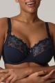 PrimaDonna Lingerie - Deauville Bra D-H cup