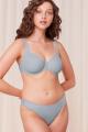 Triumph - Harmony Spotlight Minimizer Bra E-G cup