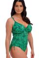 Fantasie Swim - Punta Mita Underwired Swimsuit G-I cup