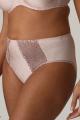 PrimaDonna Lingerie - Monterrey Full brief