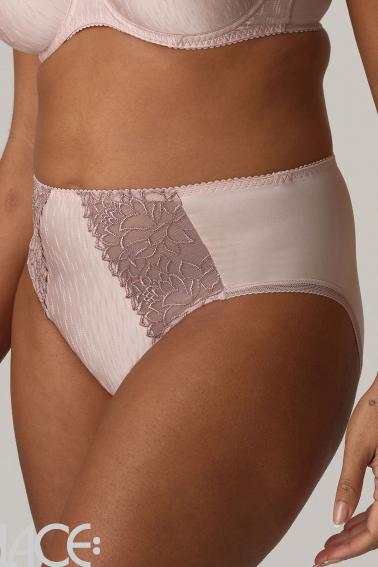 PrimaDonna Lingerie - Monterrey Full brief