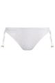 Freya Swim - Nomad Nights Bikini Tie-side brief - high leg