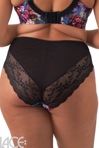 Elomi - Lucie High-waisted brief