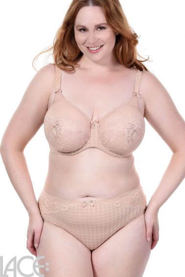 PrimaDonna Lingerie - Madison Moulded Bra E-H cup