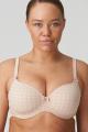 PrimaDonna Lingerie - Madison T-shirt bra E-G cup