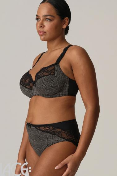 PrimaDonna Lingerie - Madison Bra D-I cup