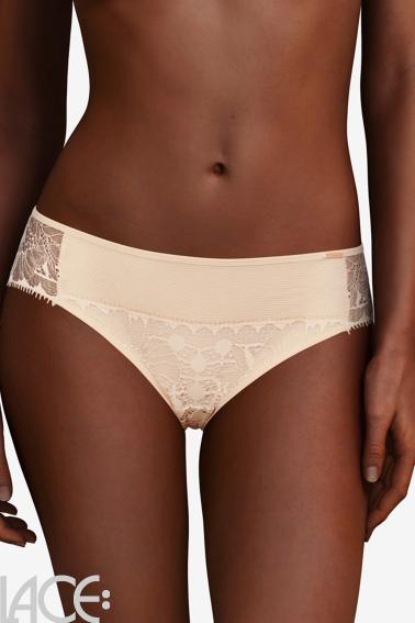 Chantelle - Day to night Short