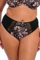 Elomi - Morgan High-waisted brief