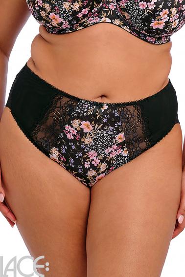 Elomi - Morgan High-waisted brief