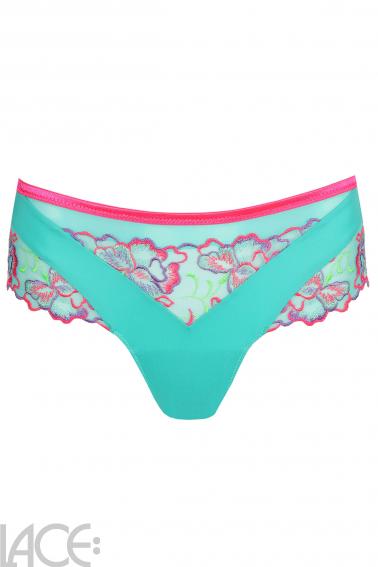 PrimaDonna Lingerie - Devdaha Luxury thong