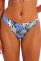 Freya Swim - Mali Beach Bikini Brief