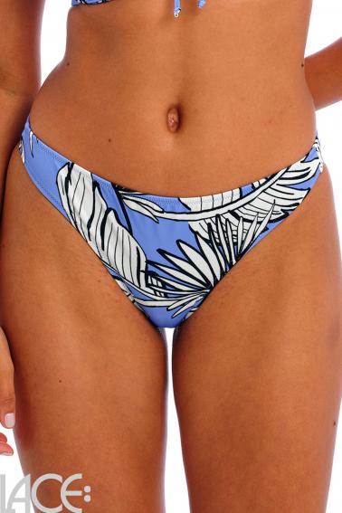 Freya Swim - Mali Beach Bikini Brief