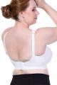 Anita - Extreme Control Sports bra non-wired D-H cup