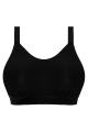 Elomi - Downtime Non Wired bra G-N cup