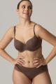 PrimaDonna Twist - Ajusco T-shirt bra E-H cup - Heart shape