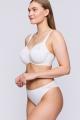 PrimaDonna Lingerie - Salerno Bra D-I cup