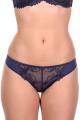 Empreinte - Thalia Thong