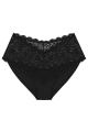 Triumph - Amourette Full brief