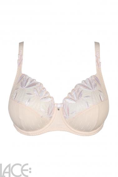 PrimaDonna Lingerie - Orlando Bra D-J cup