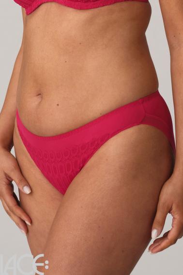 PrimaDonna Twist - Los Ayala Brief