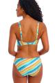 Freya Swim - Castaway Island Bikini Classic brief