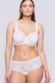 PrimaDonna Lingerie - Salerno Bra D-I cup