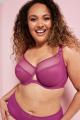 Curvy Kate - Victory Bra G-L cup