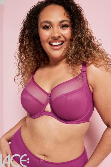 Curvy Kate - Victory Bra G-L cup