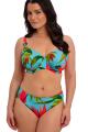 Fantasie Swim - Pichola Bikini Top G-K cup