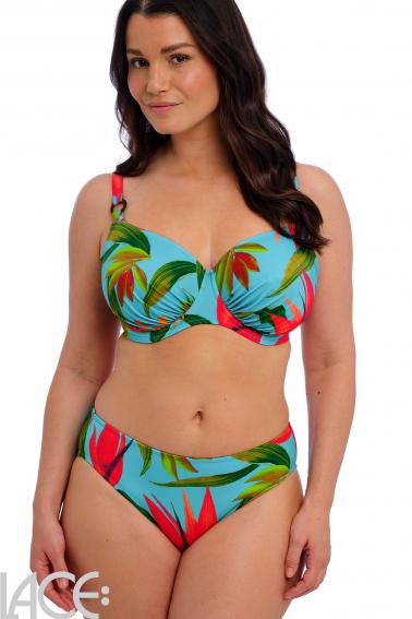 Fantasie Swim - Pichola Bikini Top G-K cup