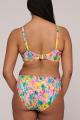 PrimaDonna Swim - Ubud Bikini Classic brief