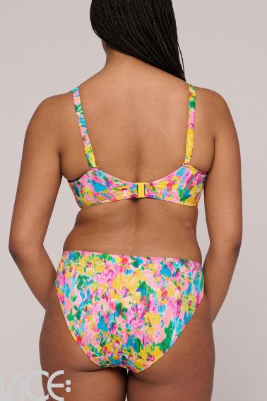 PrimaDonna Swim - Ubud Bikini Classic brief