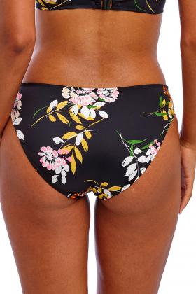 Freya Swim - Twilight Soul Bikini Classic brief