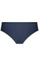 Mefemi by Nipplex - Brazilian brief - Mefemi 04