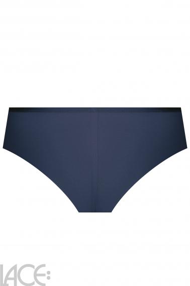 Mefemi by Nipplex - Brazilian brief - Mefemi 04