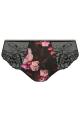 Fantasie Lingerie - Pippa Brief