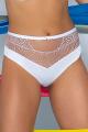 Ava - Brazilian thong - Ava 18