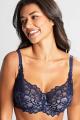 Panache Lingerie - Allure Bra G-M cup