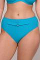 PrimaDonna Swim - Kochi Bikini Full brief