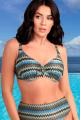 LACE Design - Bikini Top D-I cup - LACE Swim #11