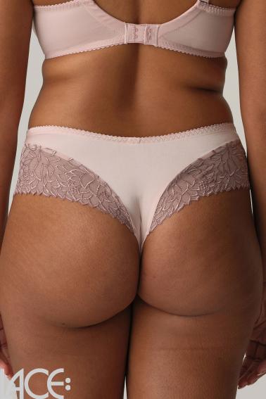 PrimaDonna Lingerie - Monterrey Luxury thong