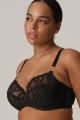 PrimaDonna Lingerie - Vallarta Bra D-H cup