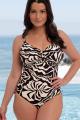 Fantasie Swim - Aruba Nights Underwired Swimsuit F-K cup