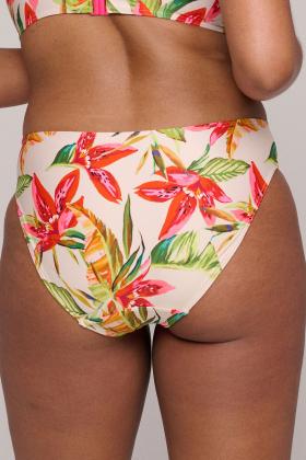 PrimaDonna Swim - Tanzania Bikini Classic brief