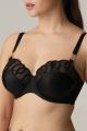 PrimaDonna Lingerie - Vallarta Balcony bra E-G cup