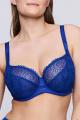 PrimaDonna Lingerie - Sophora Bra E-G cup