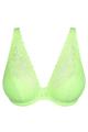 PrimaDonna Twist - Rupi Plunge bra - padded - E-G cup