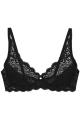 Triumph - Amourette Minimizer Bra D-H cup