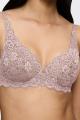 Triumph - Amourette Minimizer Bra D-H cup