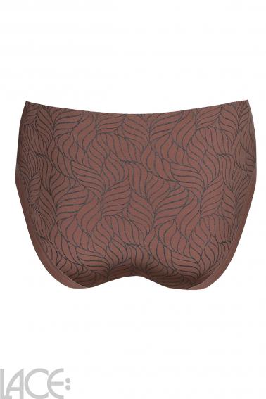 PrimaDonna Twist - Ajusco Full brief